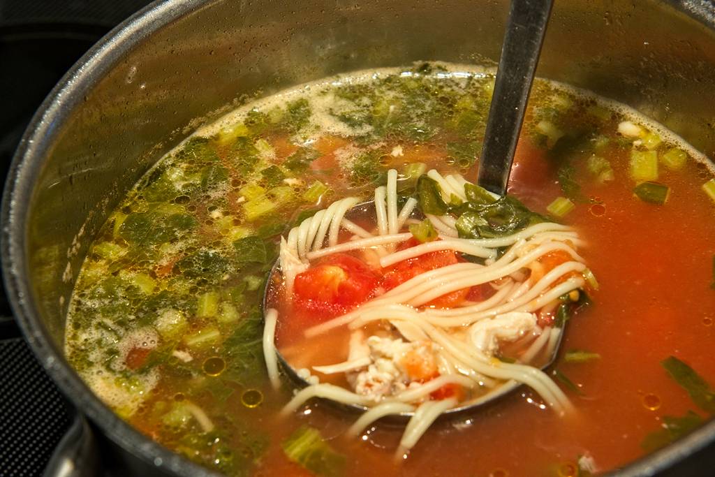 soupe-oseille-tomate_0684