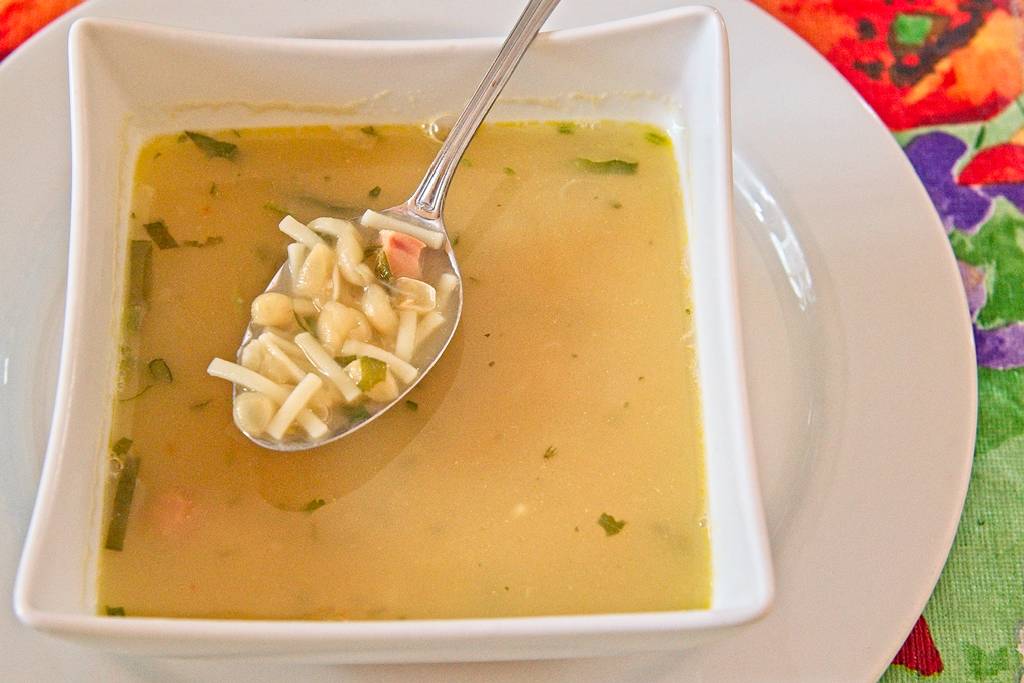 soupe-pois-nouilles_1567