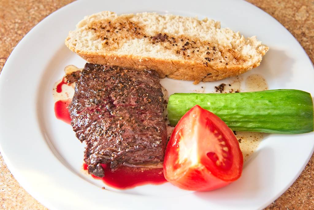 steak-orignal_3280