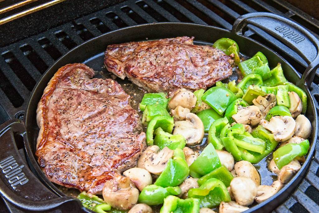 steak-surlonge_0704
