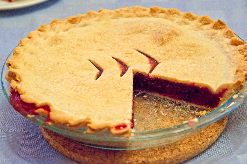 tarte-canneb_1438