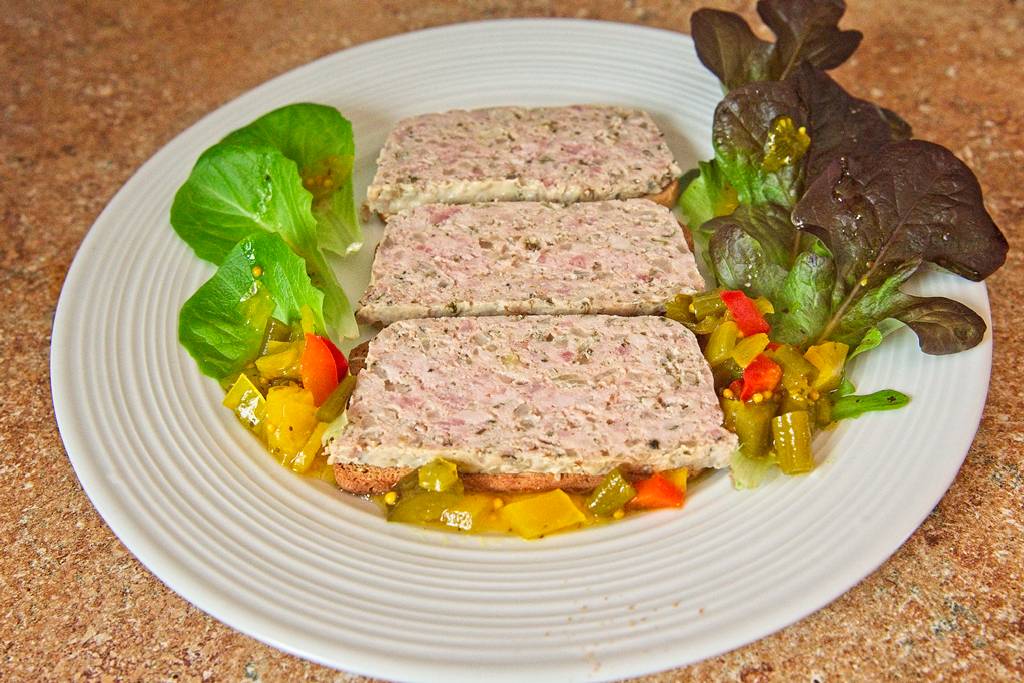 terrine-lapin_3312