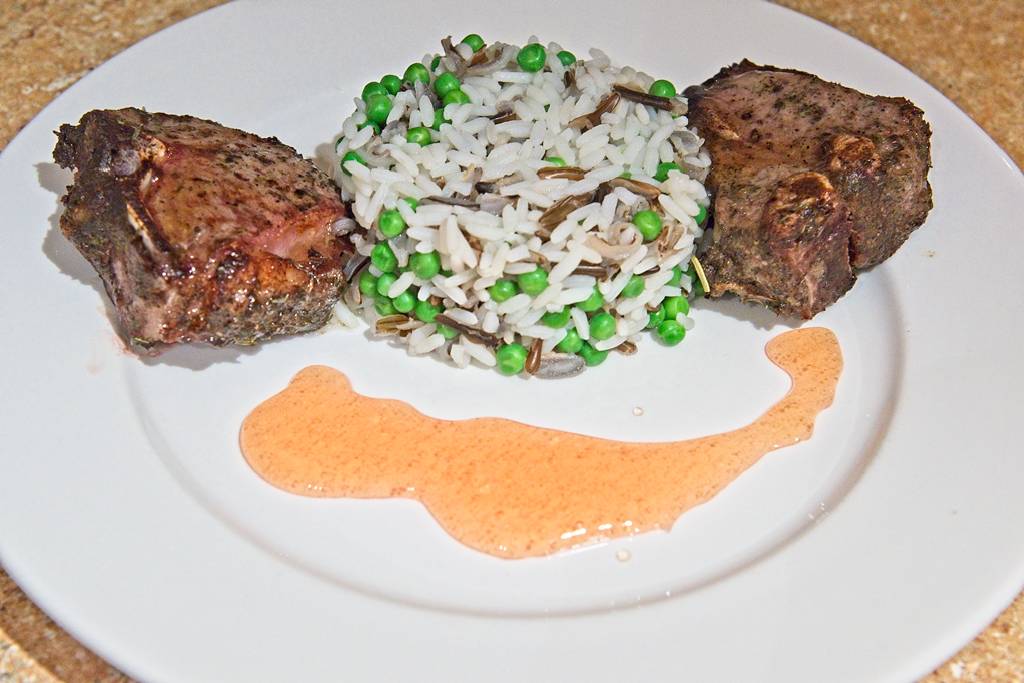 agneau-the-bois_3352