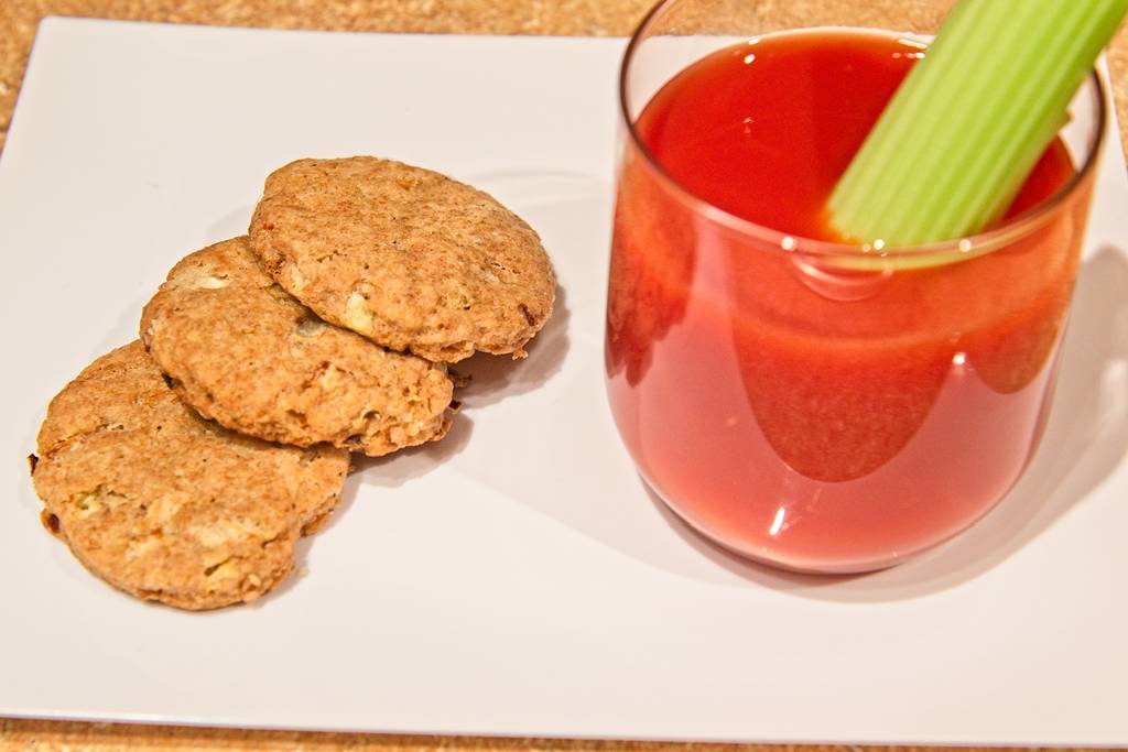 biscuits-ble_3390