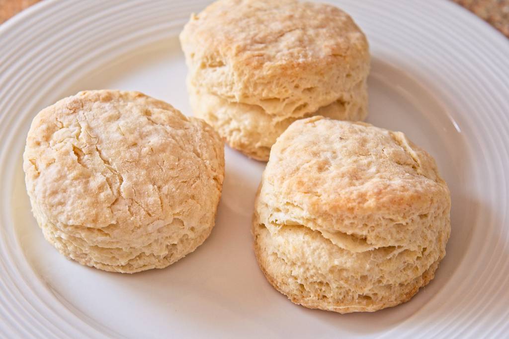biscuits-pap_1891