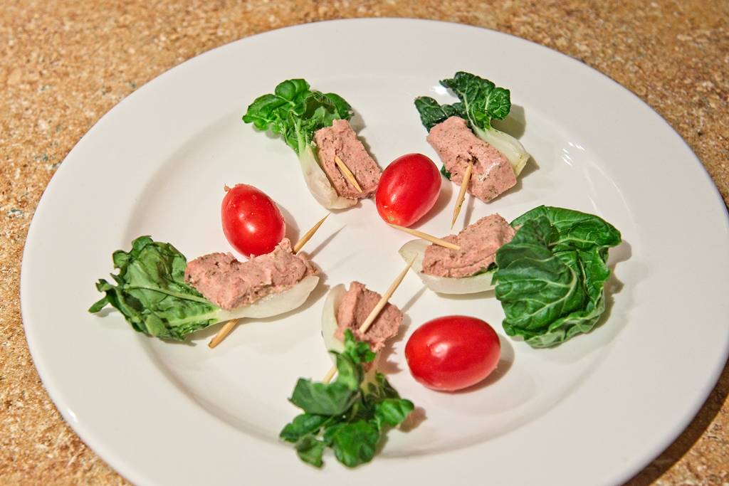 bouchees-bok-choy_1684