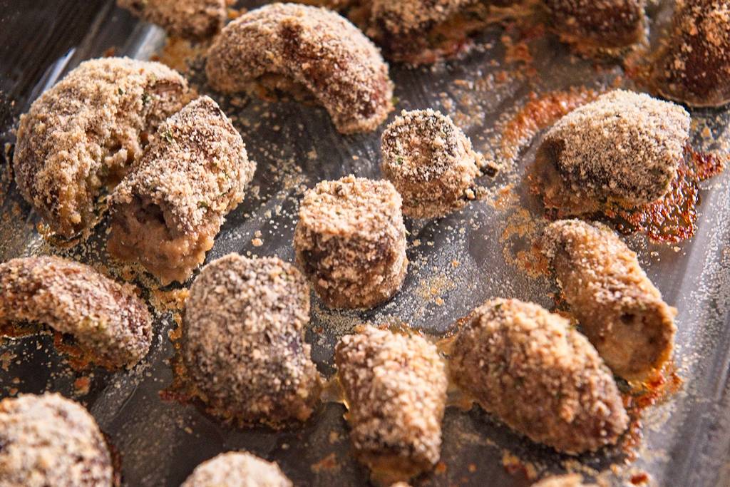 champignons-panes_1640