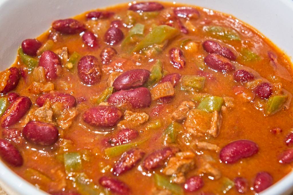 chili-1969_3364