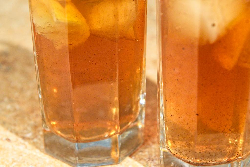 cocktail-cr-soda_3344