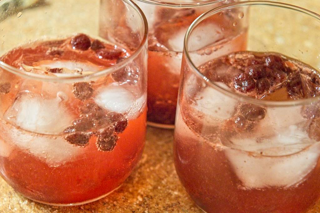 cocktail-fraisier_1663