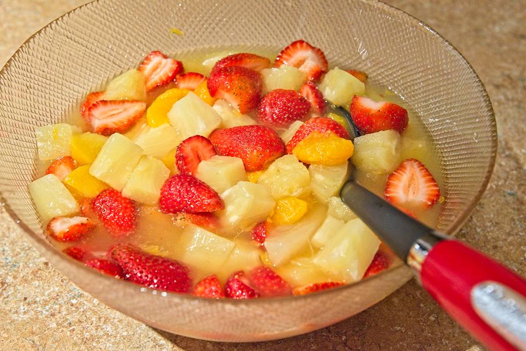 cocktail-fruits_1787