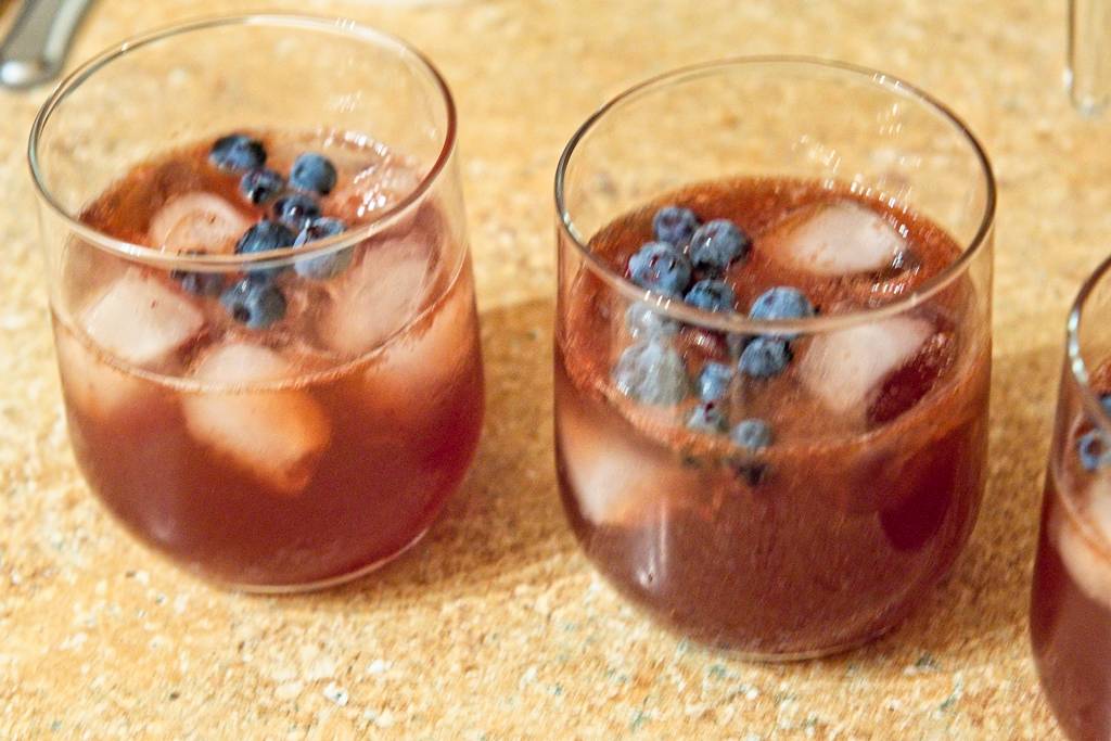 cocktail-nordik_1662