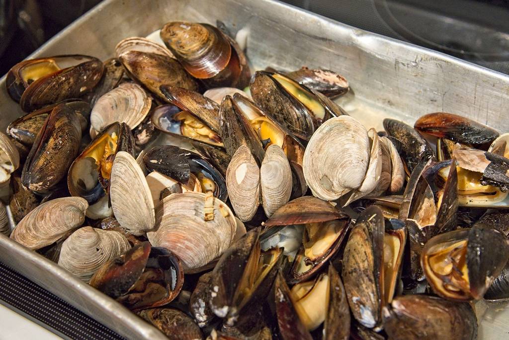 coquillages-grill_3345