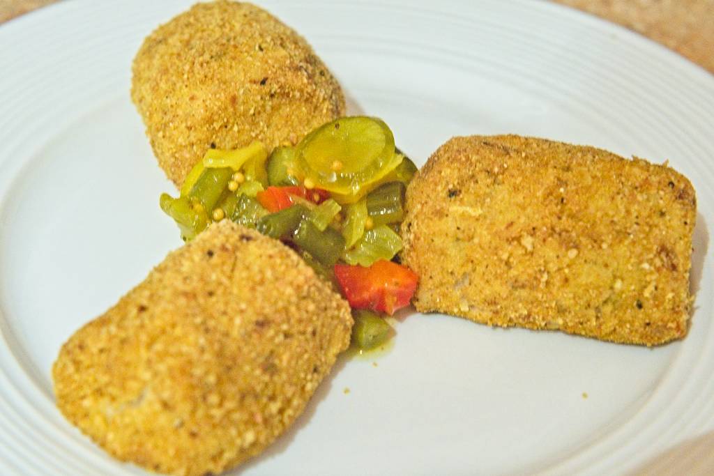 croquettes-perch_3375