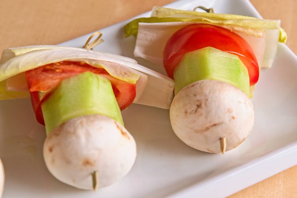 crudites-hiver_3362