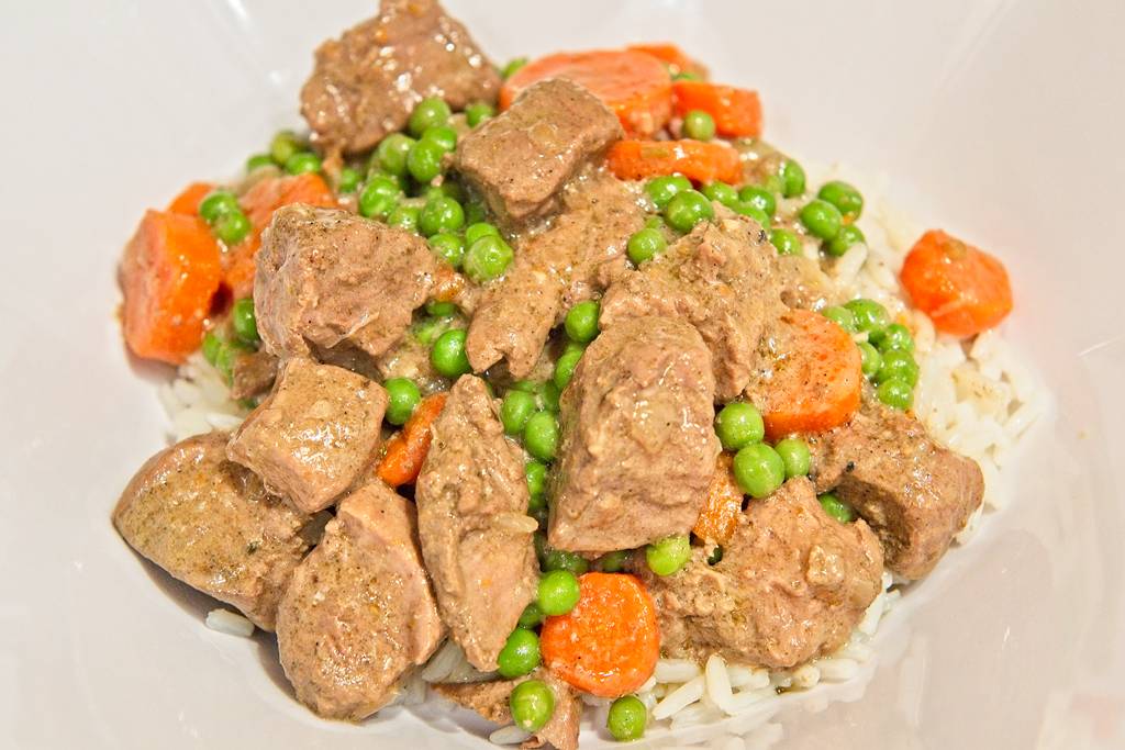 curry-canard_3339