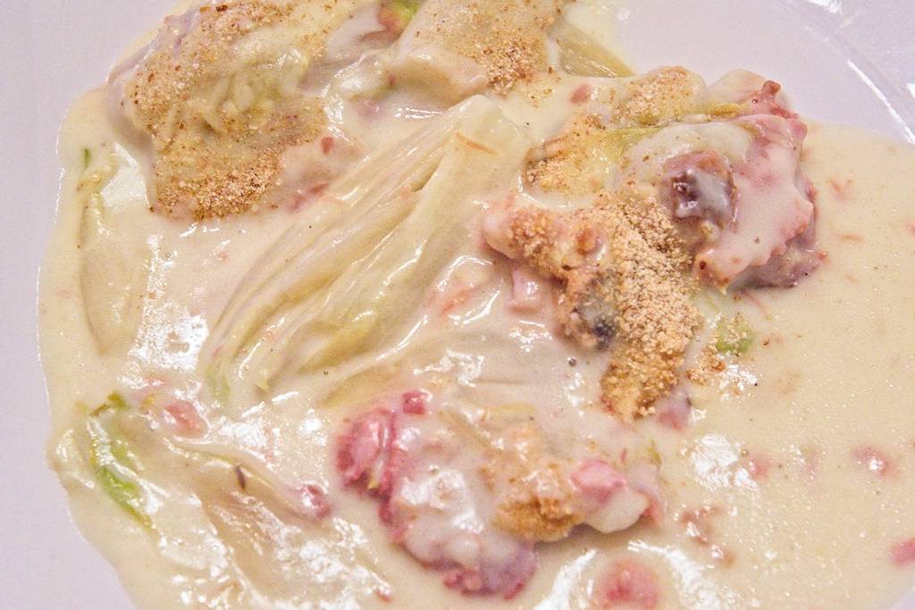 endives-farcies_1693