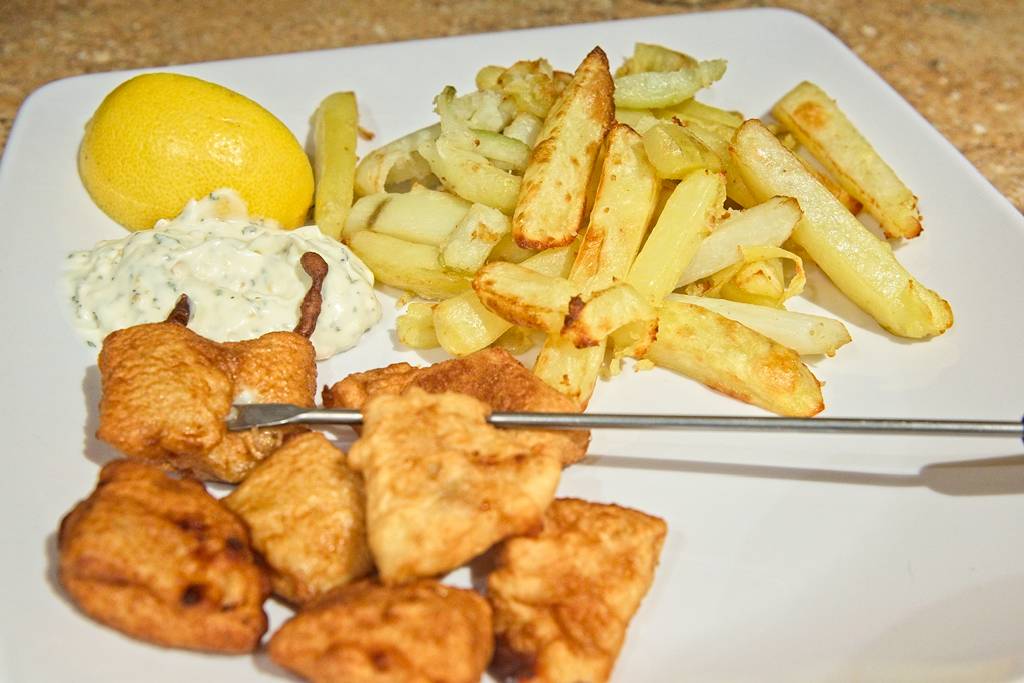 fondue-dore_3408
