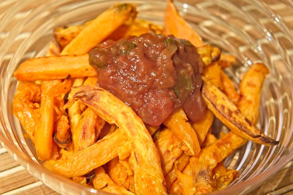 frites-patates-suc_3384