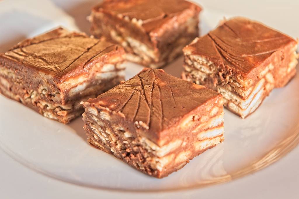 fudge-biscuits_3407
