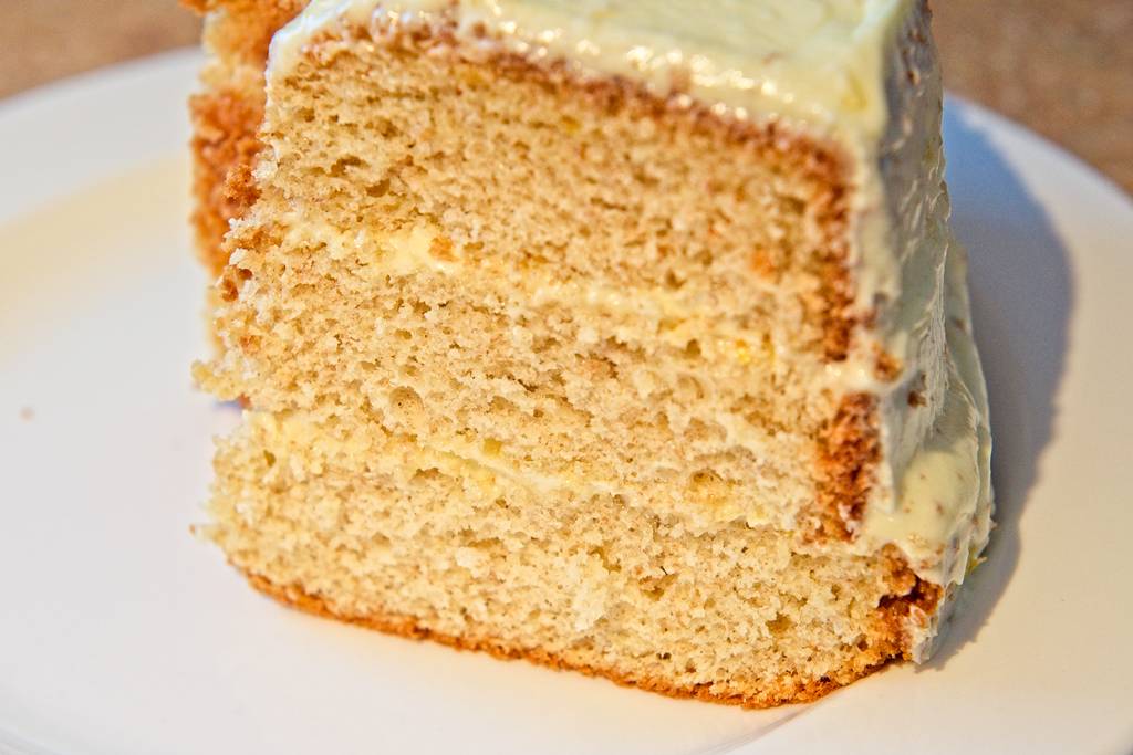 gateau-chiffon_3370