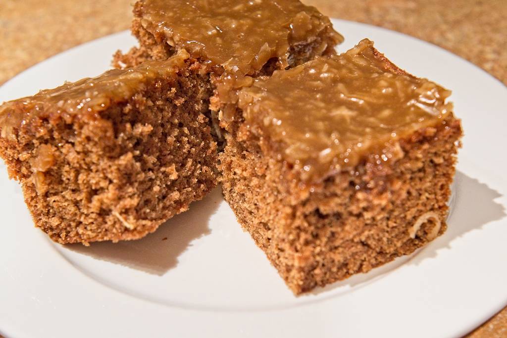 gateau-epices_3353