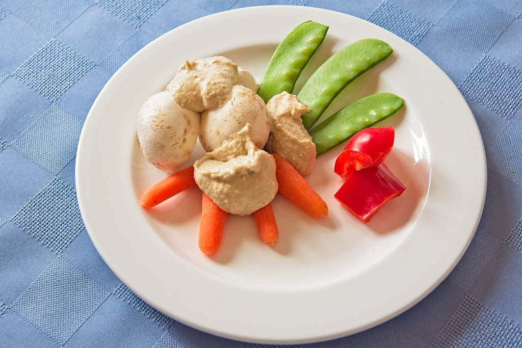 humus_1691
