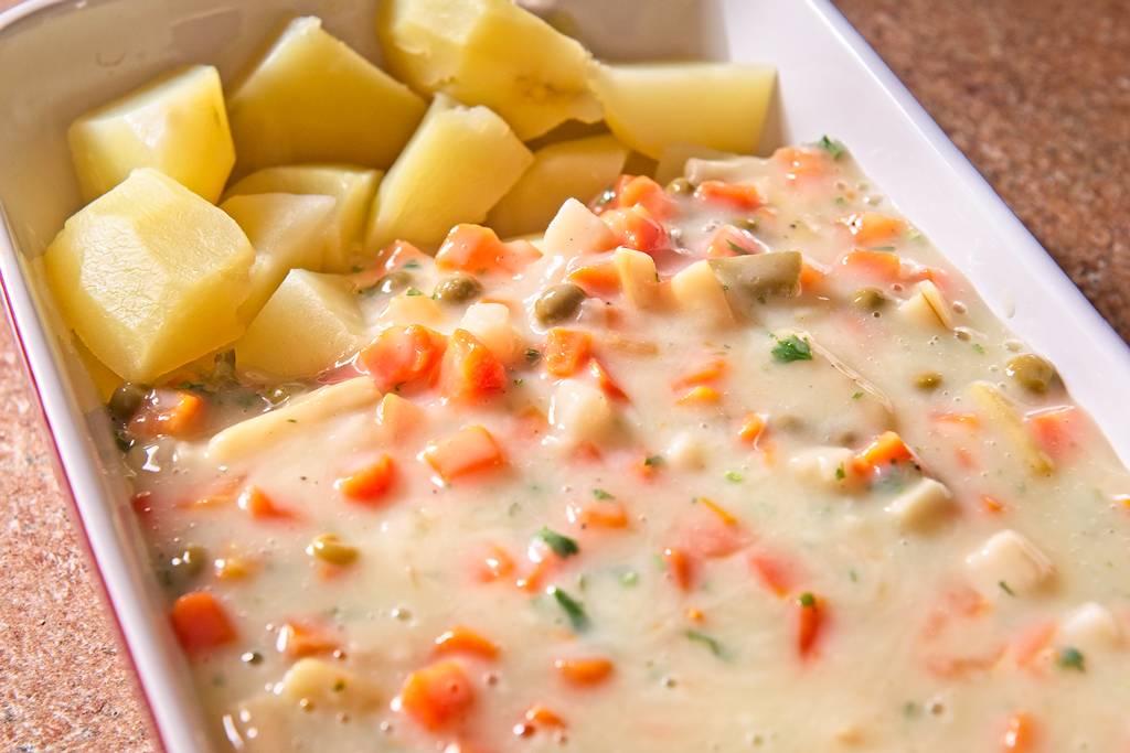 macedoine-sauce_3351