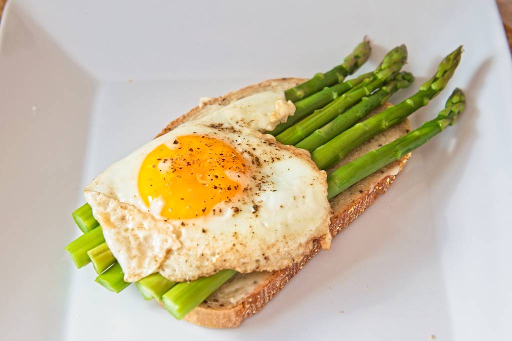 oeuf-asperge_3354