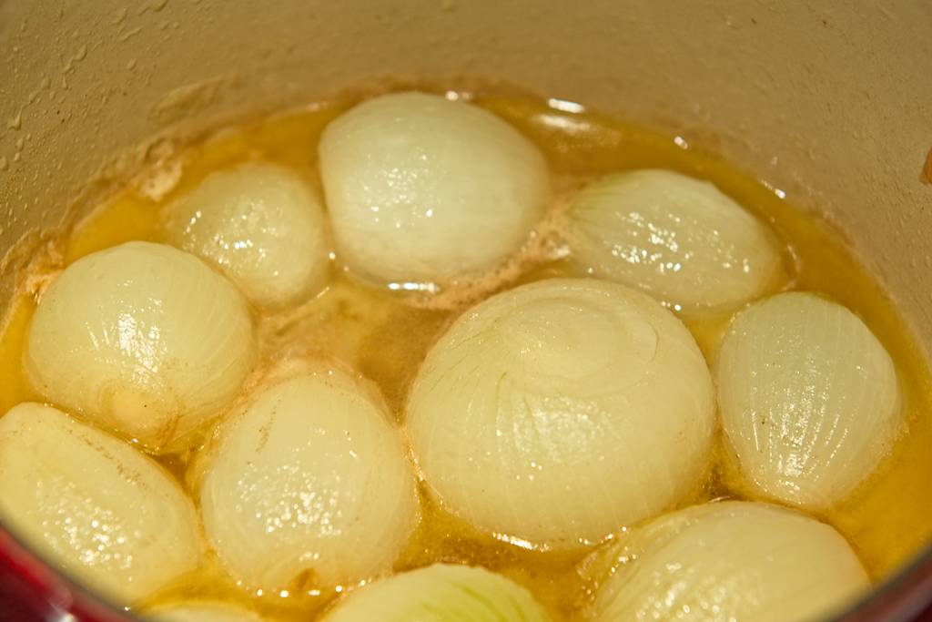 oignons-miel_3409