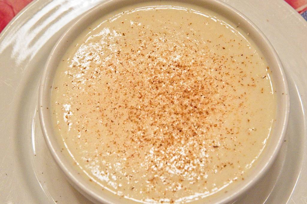 panade-oignons_1695
