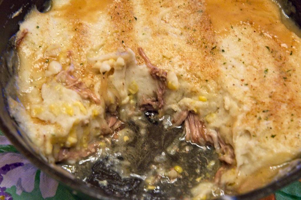 pate-chin-canard_1838