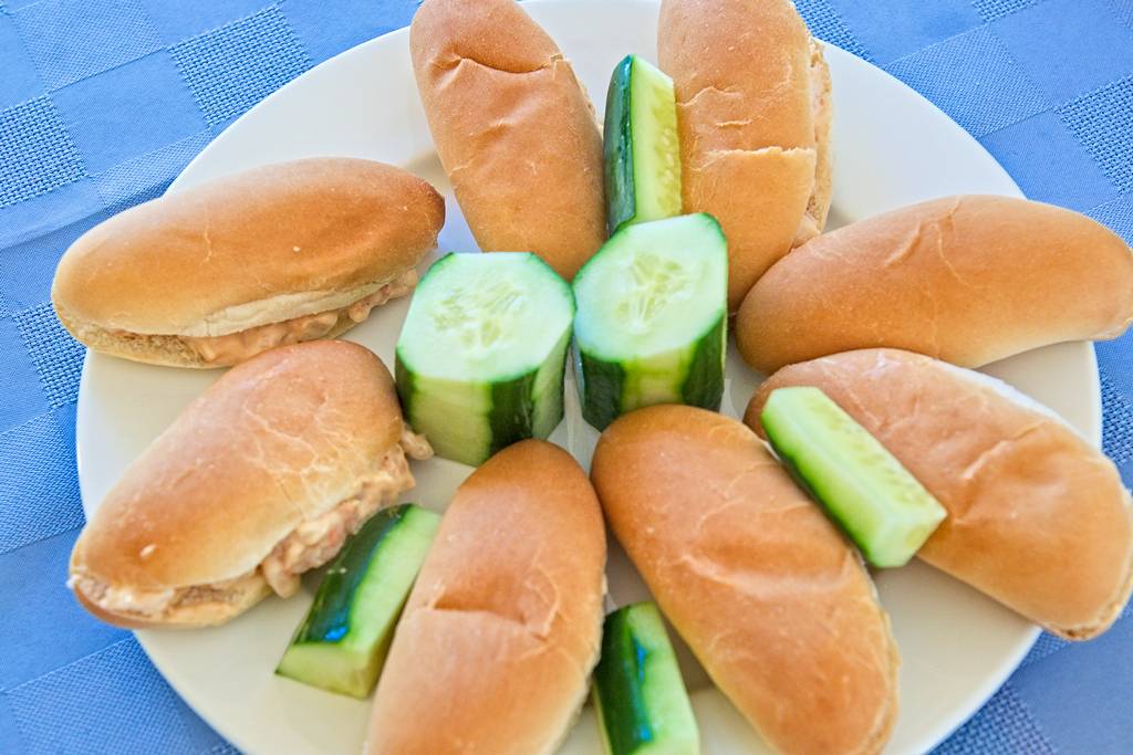 petits-pains-crevettes_1694