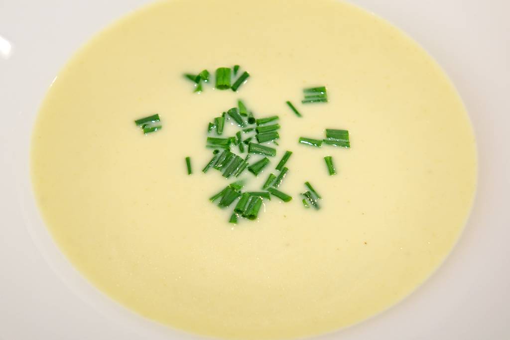 pot-parmentier_1759