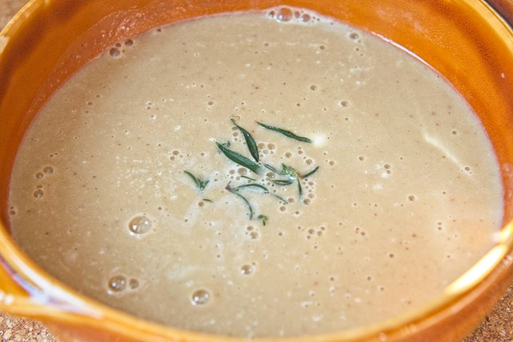 potage-gour-pois_3337