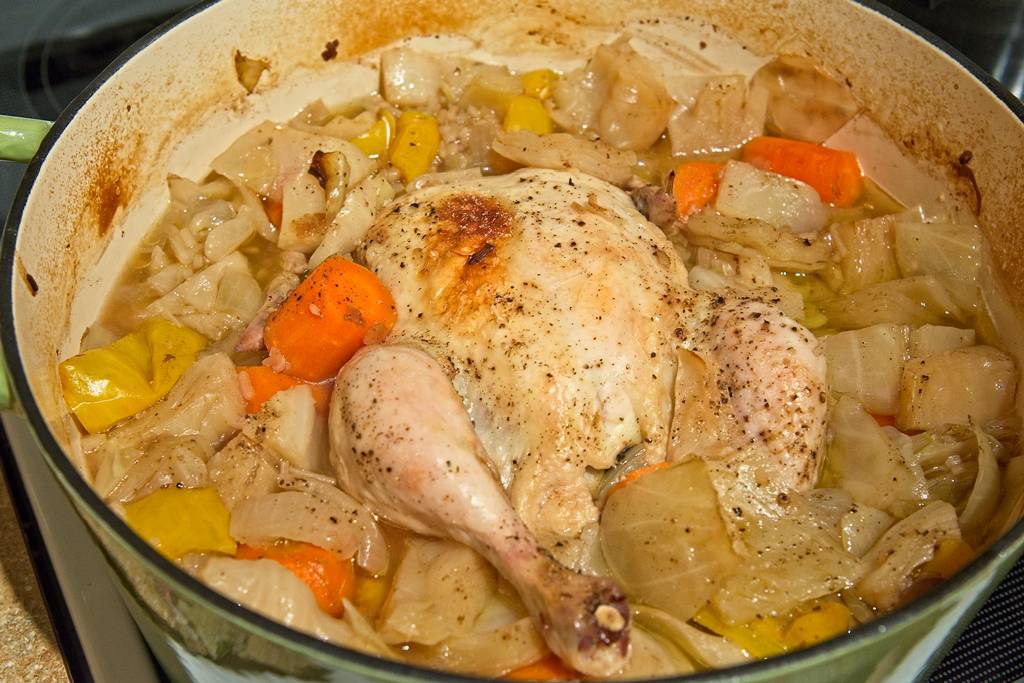 poulet-leg-so_1799