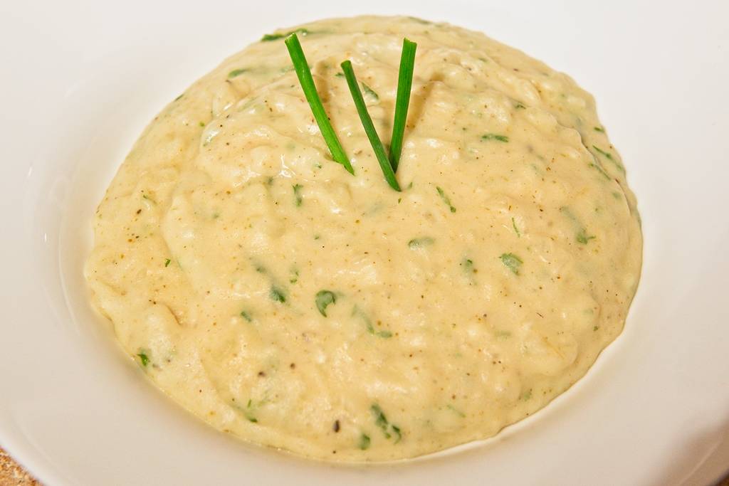puree-igname_1738