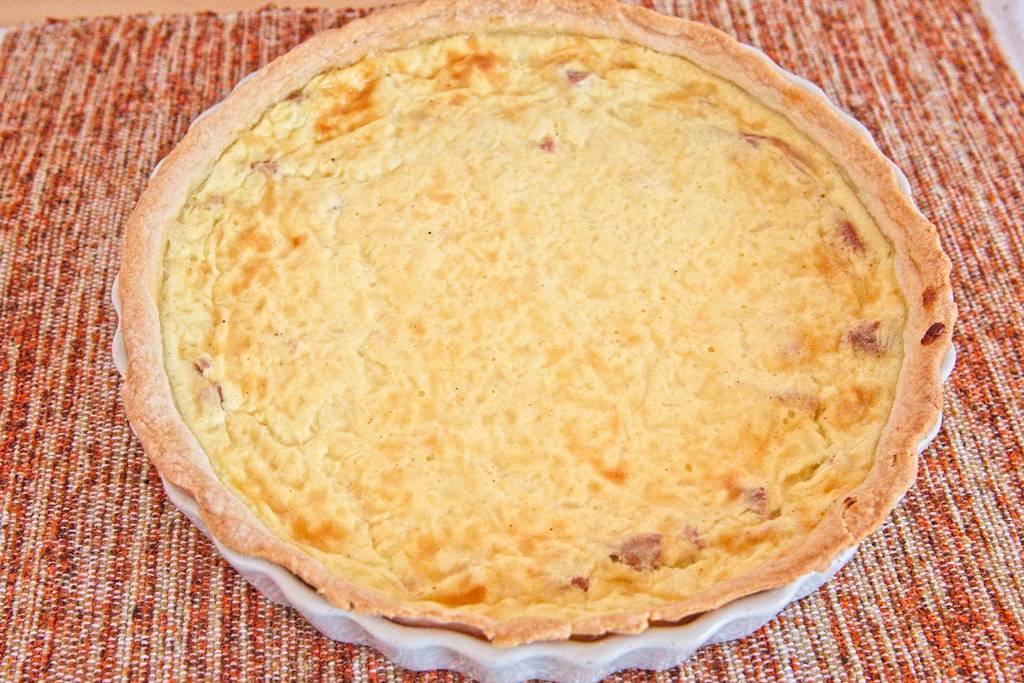 quiche-jambon_1658