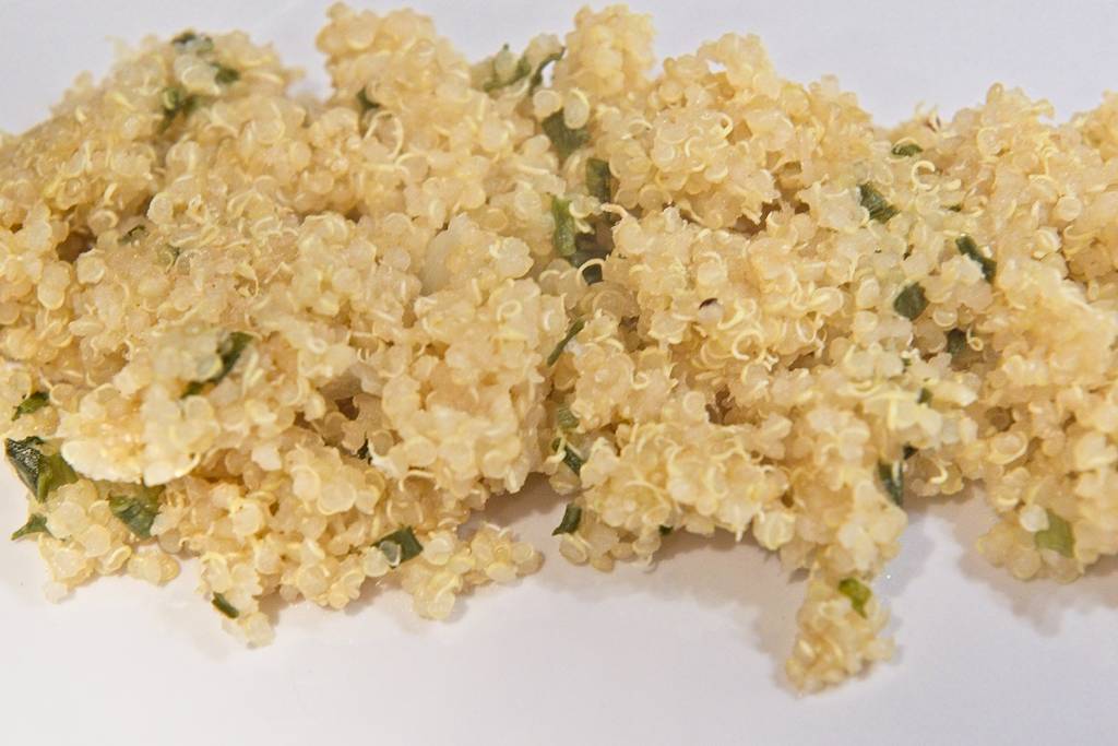 quinoa-citron_1852