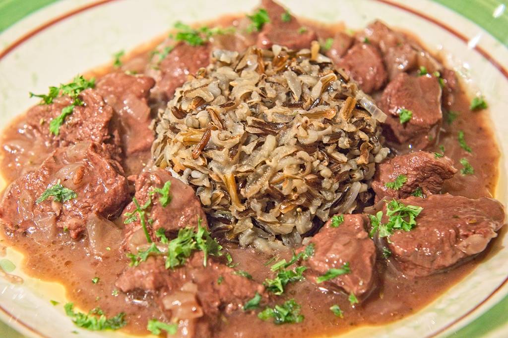 ragout-out_1757