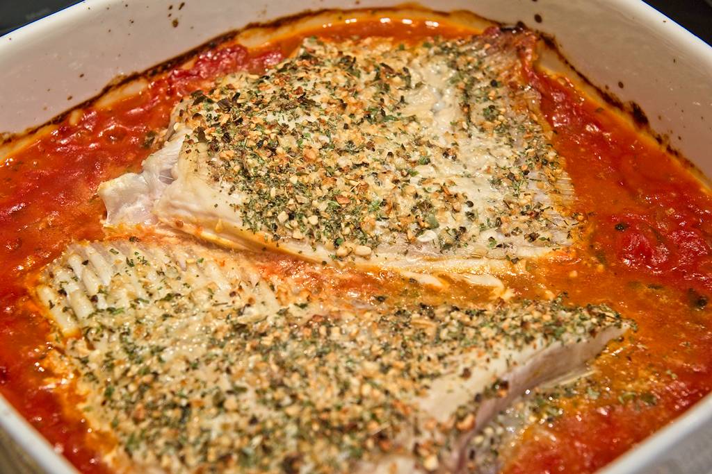 raie-tomates_3396