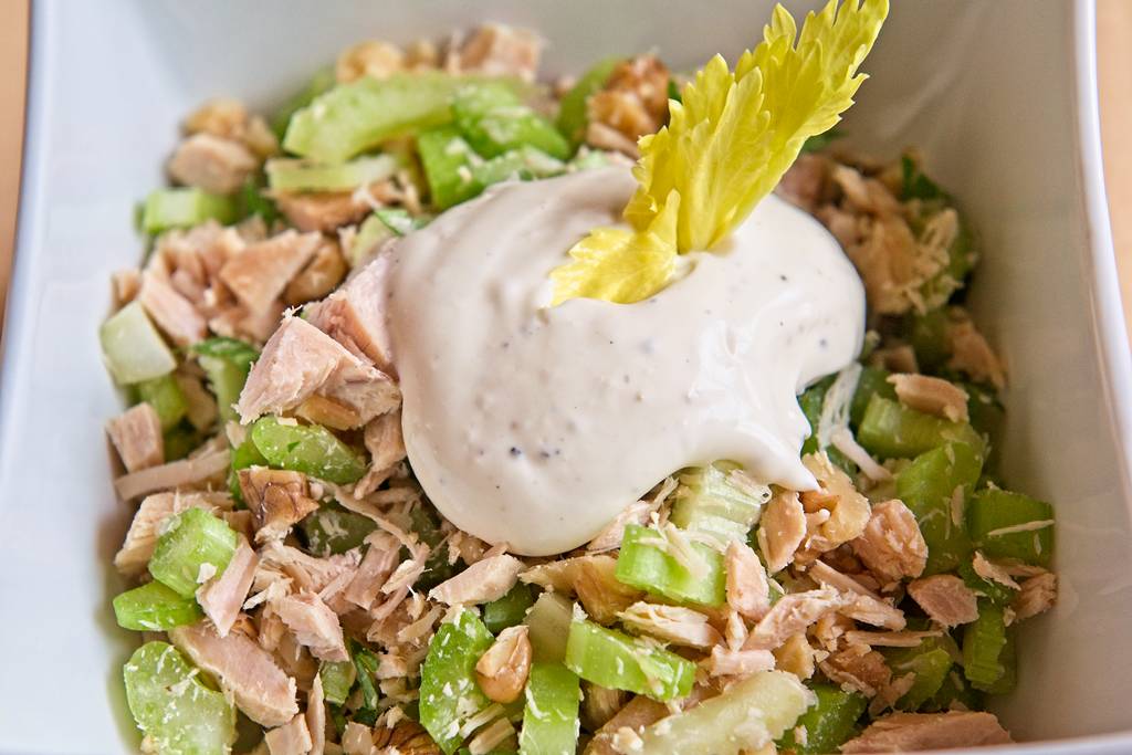 salade-perd-bl_3341