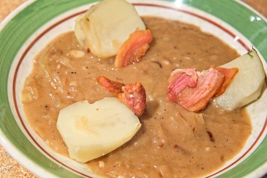 sauce-oignons_3380
