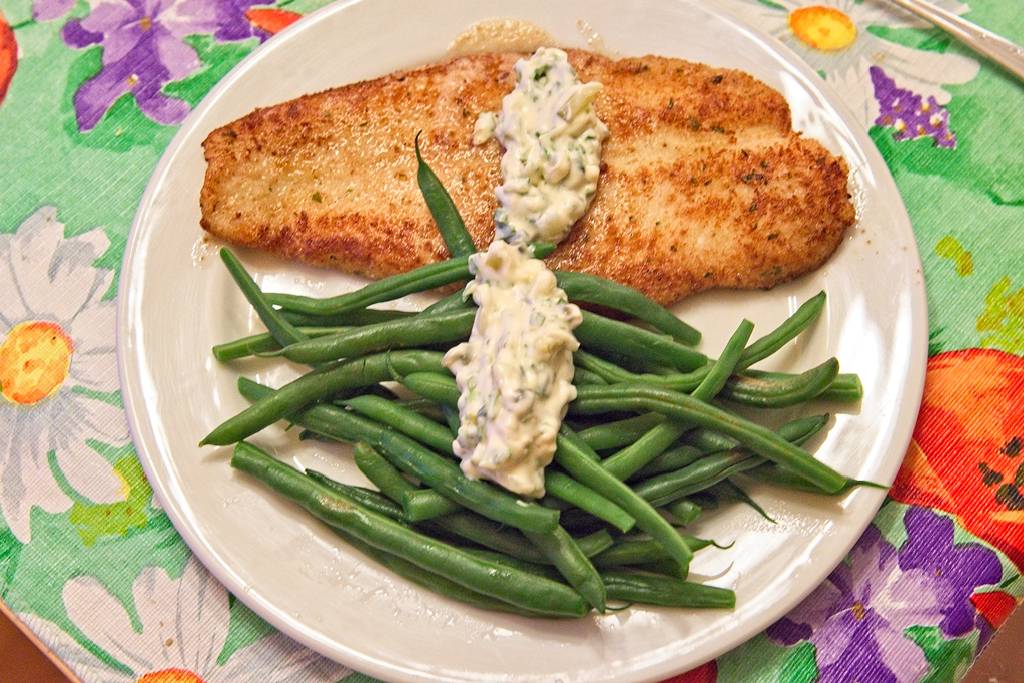 sauce-tartare_1786