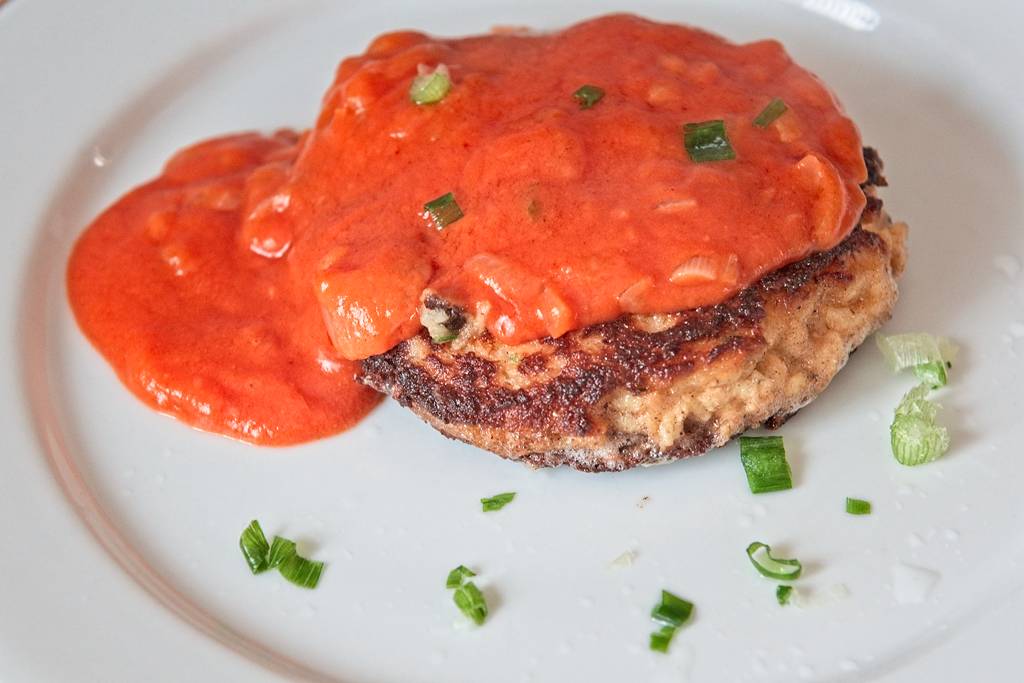 sauce-tom-1925_1793