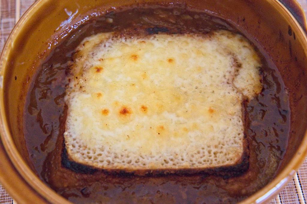 soupe-a-loignon_3399