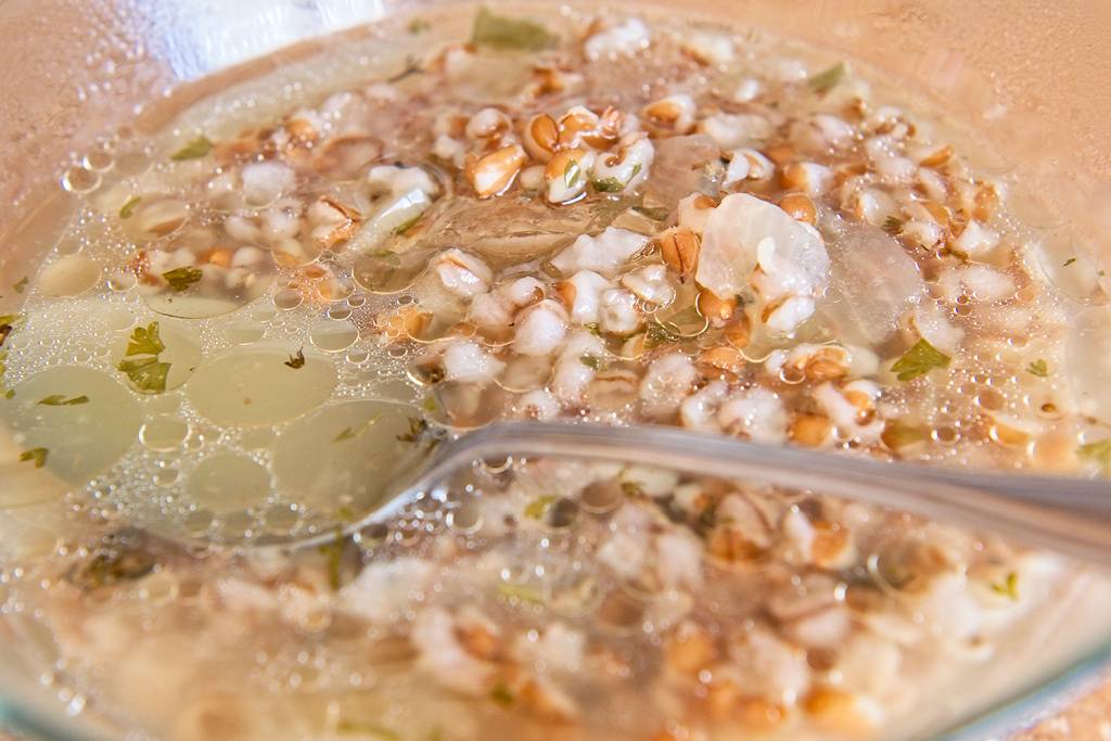soupe-ble_3395