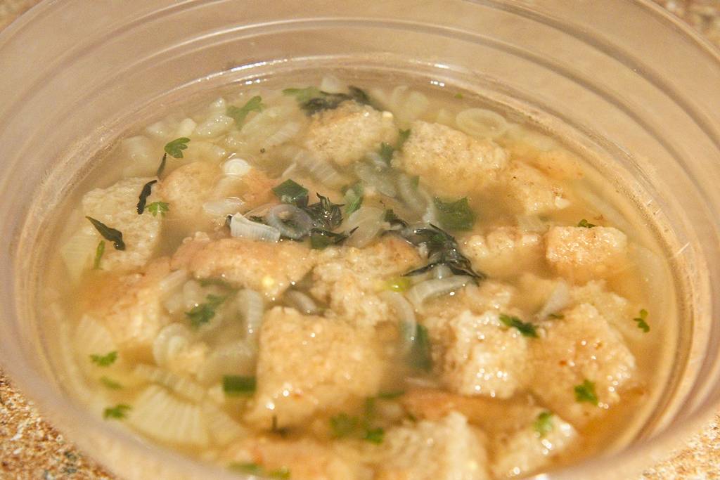 soupe-ivrogne-lsj_3378
