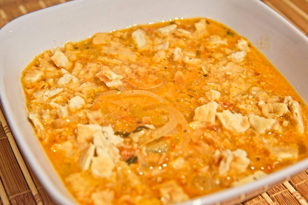 soupe-ivrogne_3382