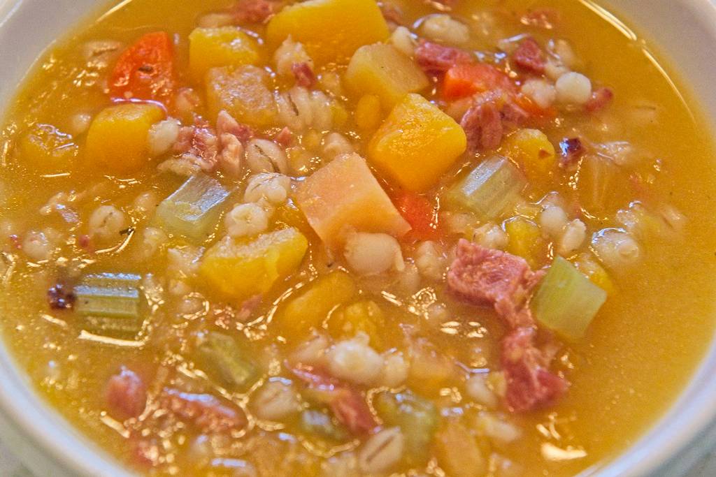 soupe-repas-jaune_1717